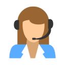 Concrete Developments