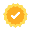 Cost Effective Solutions